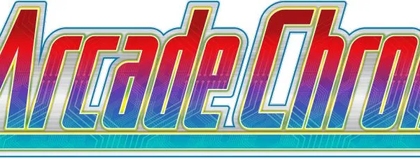 《Ray'z Arcade Chronology》中文實體盒裝版確定明年3月9日同步上市!