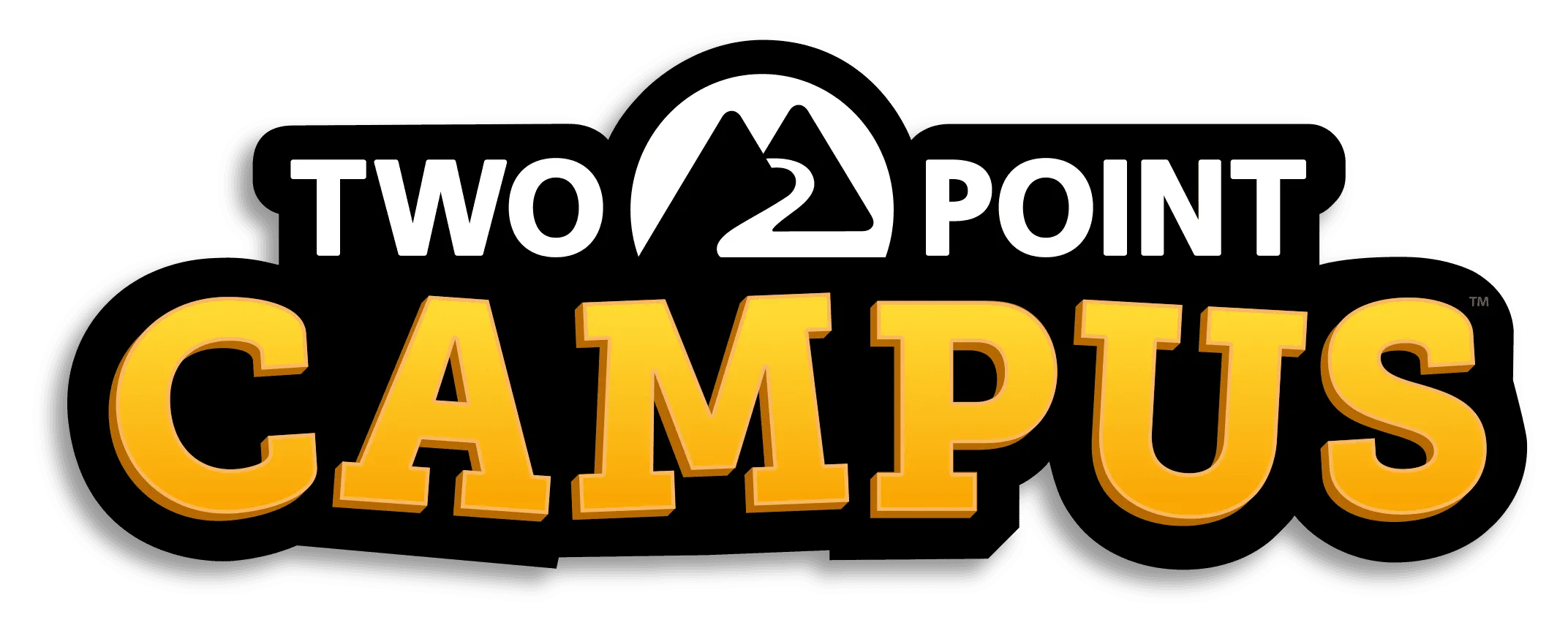『Two Point Campus』將於5月18日登陸 PC 與主機平台 擁有PC Game Pass與Xbox Game Pass主機版的玩家可在遊戲上市當天馬上遊玩!