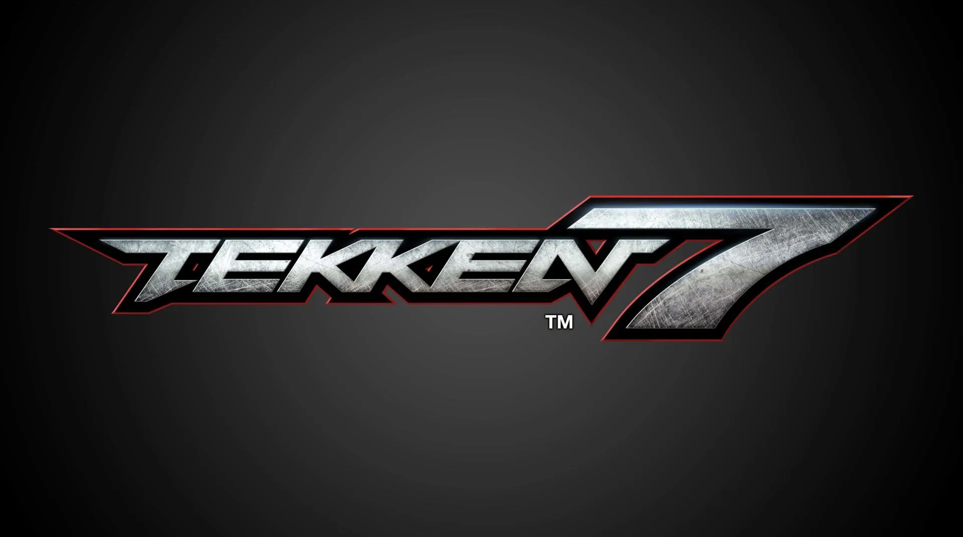 發售5週年!《鐵拳7》全球累積銷量突破900萬套 同步宣布將舉辦2022「鐵拳世界巡迴賽」