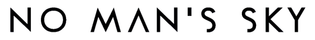 萬代南夢宮娛樂宣布,與Hello Games共同合作的科幻冒險遊戲《No Man’s Sky》,將於2022年10月7日發售Nintendo Switch™版。