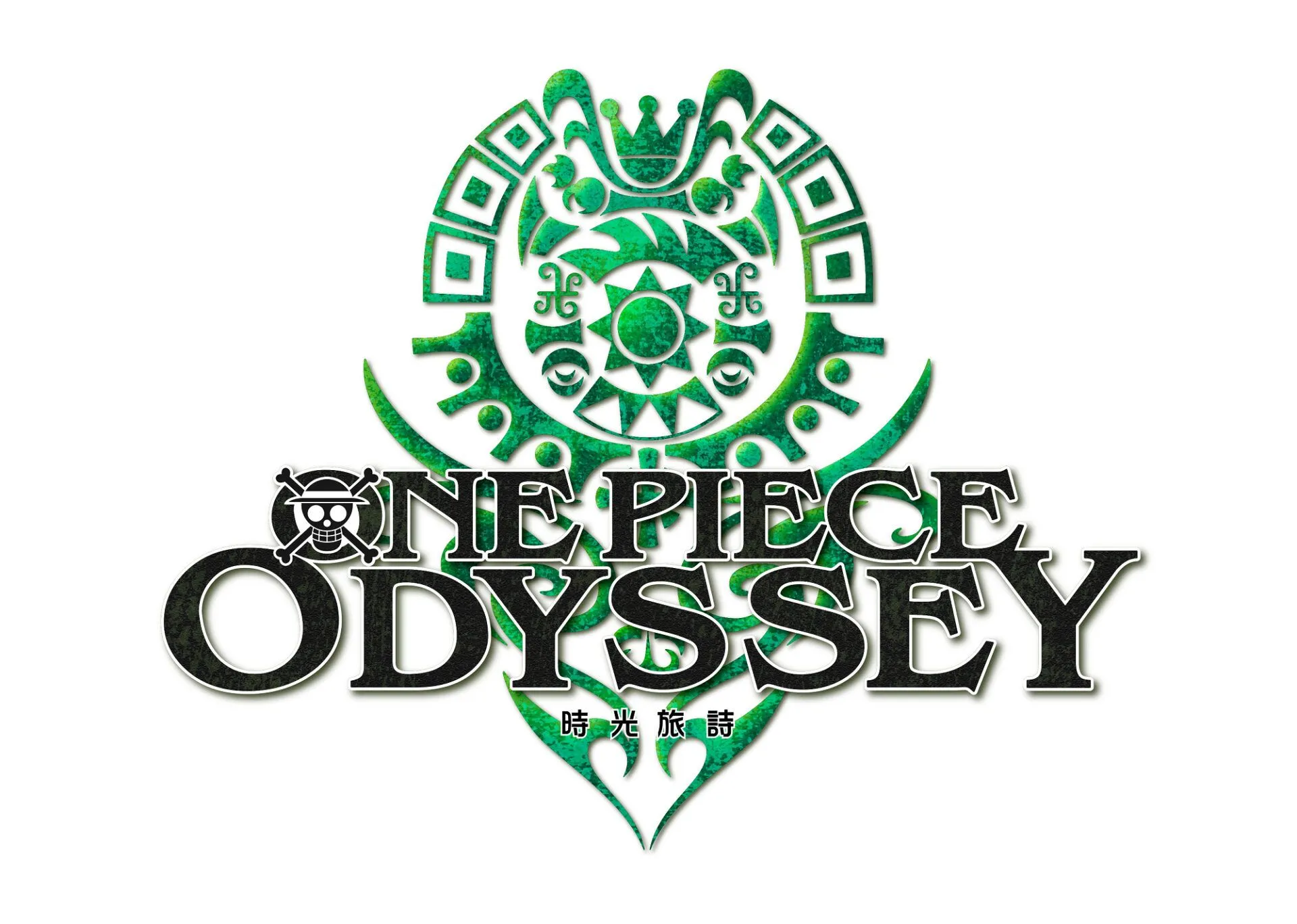 萬代南夢宮娛樂宣布,「ONE PIECE」連載25周年紀念作品《ONE PIECE 時光旅詩》,將於2023年1月10日發布PlayStation®5/PlayStation®4/Xbox Series X|S版體驗版。同步公開最新宣傳影片。