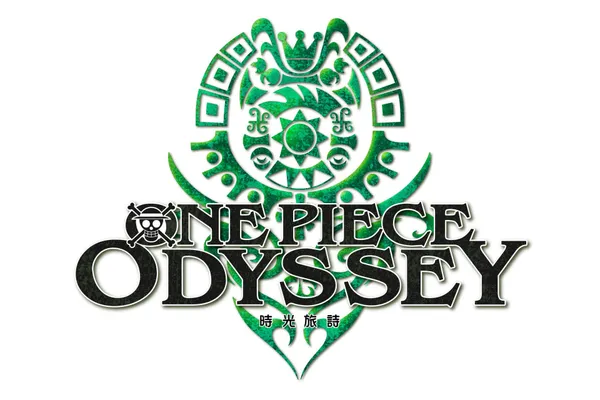 萬代南夢宮娛樂宣布,「ONE PIECE」連載25周年紀念作品《ONE PIECE 時光旅詩》,將於2023年1月10日發布PlayStation®5/PlayStation®4/Xbox Series X|S版體驗版。同步公開最新宣傳影片。