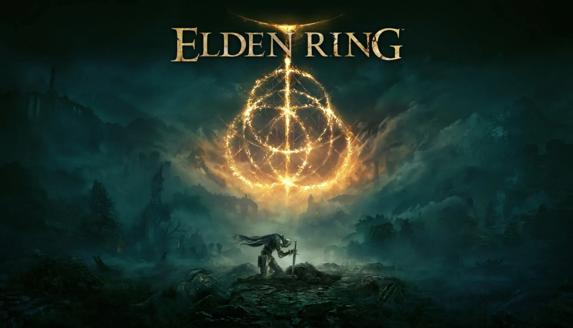萬代南夢宮娛樂與FromSoftware共同開發動作RPG《艾爾登法環》全球累積出貨量突破2,000萬套!