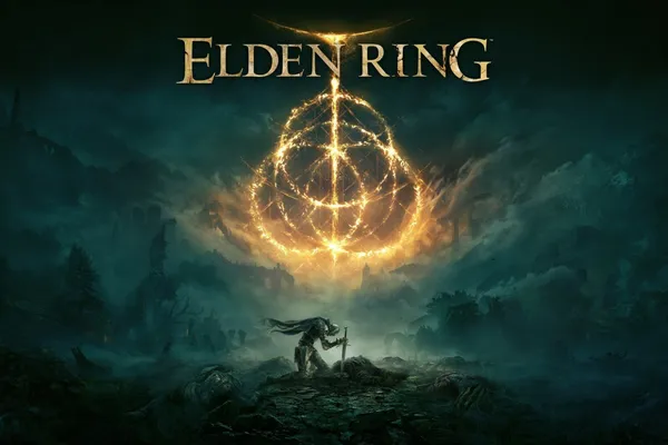 萬代南夢宮娛樂與FromSoftware共同開發動作RPG《艾爾登法環》全球累積出貨量突破2,000萬套!