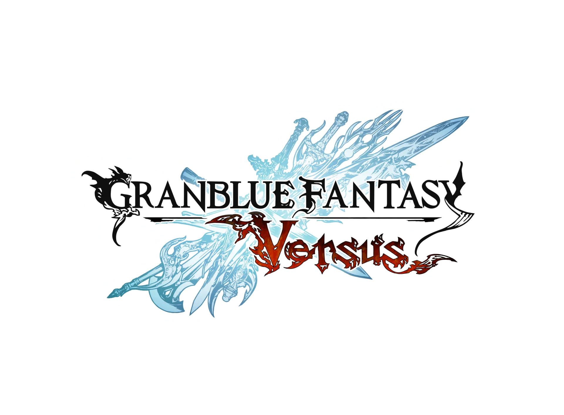 對戰格鬥遊戲「Granblue Fantasy: Versus」新參戰角色的「『薇拉&擬造體‧彼列』追加組合包」開始發布!