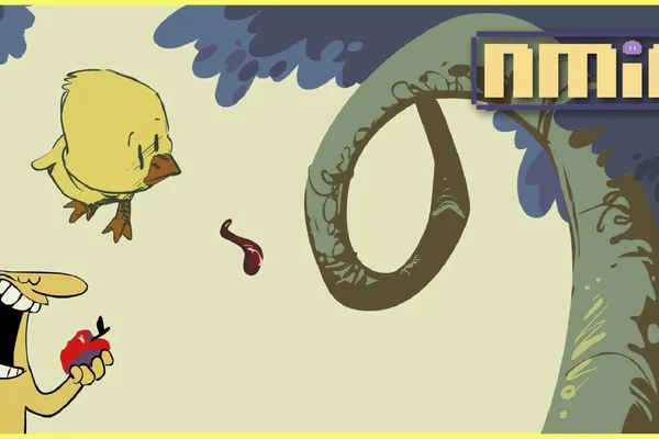經典2D卡通解謎冒險遊戲《The Many Pieces of Mr.Coo》將於2023年9月7日發售