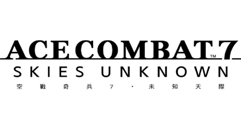 與電影「捍衛戰士:獨行俠」合作《空戰奇兵 7 未知天際》全新 DLC 現已發布!