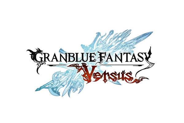 對戰格鬥遊戲「Granblue Fantasy: Versus」 Ver 2.80更新內容已追加新戰鬥系統!