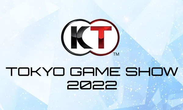 KOEI TECMO GAMES決定參展「東京電玩展2022」