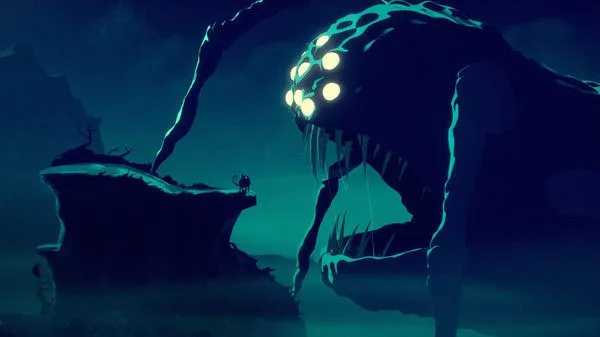 深受吉卜力以及《Inside》《Limbo》影響的獨立遊戲《Planet of Lana》Steam開放試玩版下載
