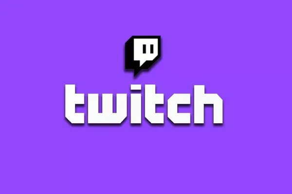 Twitch針對直播賭博內容更新社群規範 於10月禁止特定賭博網站