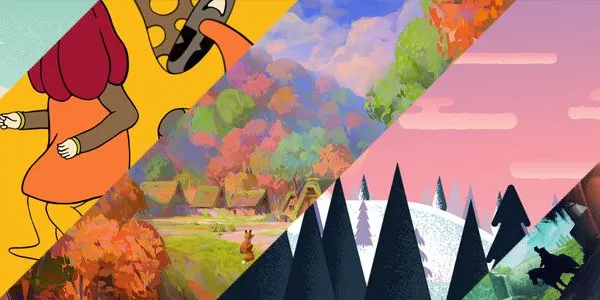 Steam將以「春季特賣會」取代農曆新年特賣會 陸續3項特賣日期確定