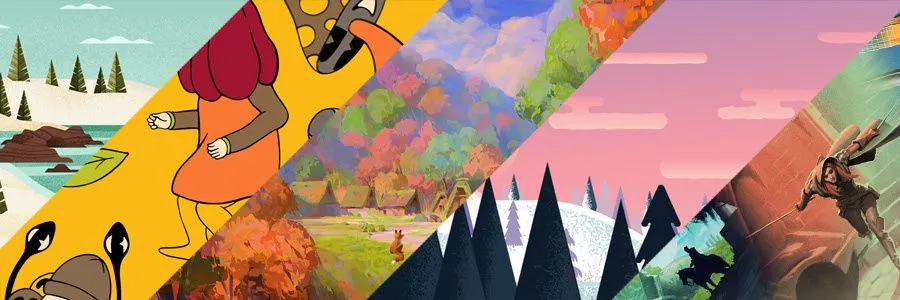 Steam將以「春季特賣會」取代農曆新年特賣會 陸續3項特賣日期確定