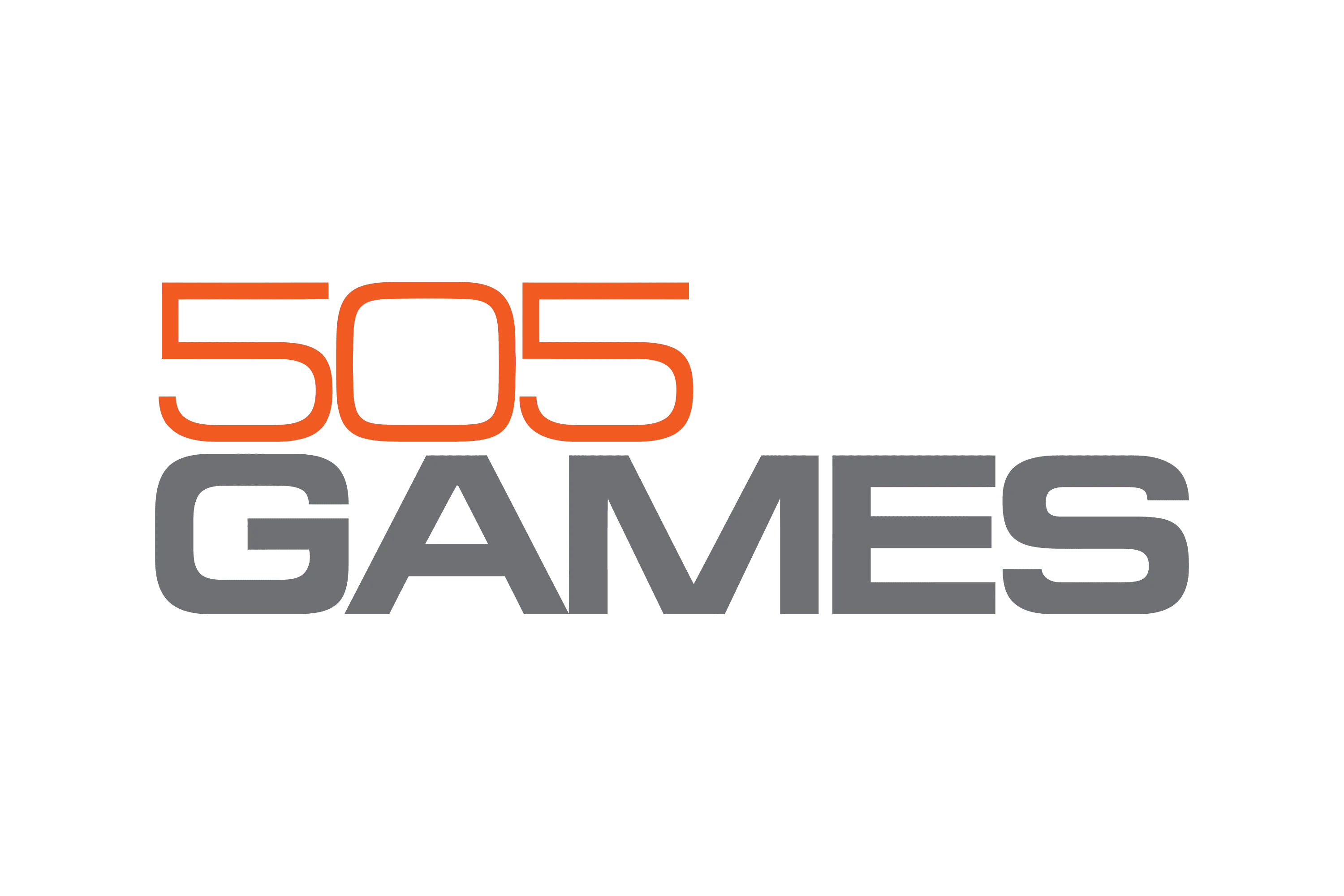 505 Games首個遊戲發佈會正式曝光 細看3個全新內容