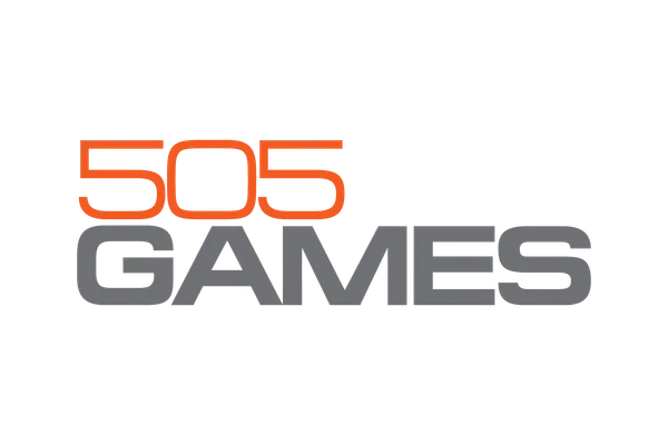 505 Games首個遊戲發佈會正式曝光 細看3個全新內容