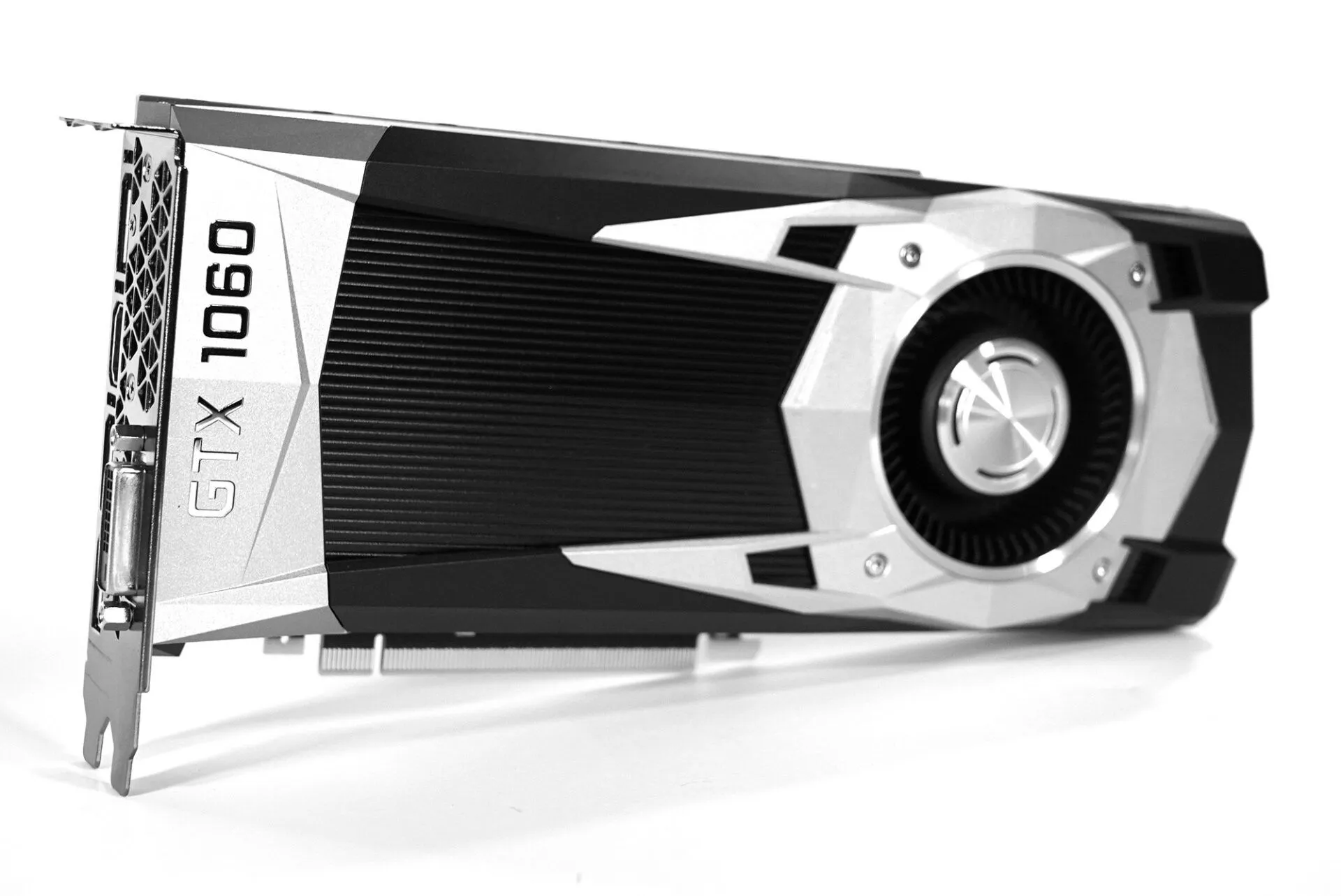 GTX 1060的時代已經結束了 新王GTX 1650正式成為Steam使用率最高的顯卡