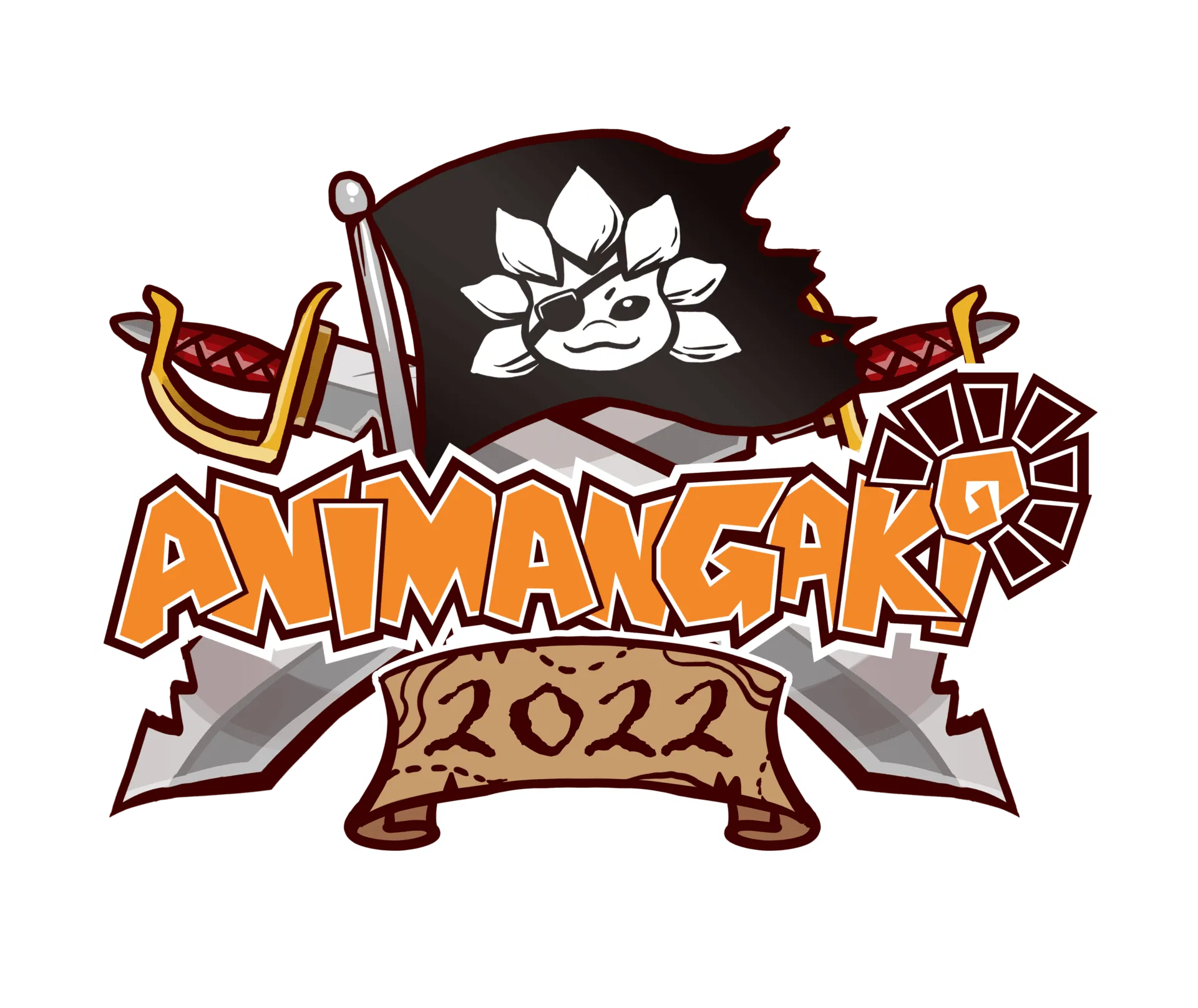 時隔三年,熟悉的AMG再次回來啦!遊戲廠商參展,海外嘉賓,更多的Coser,還有各種比賽和演出!