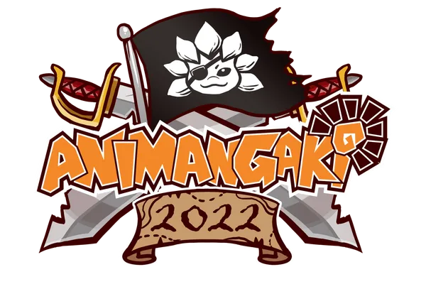 時隔三年,熟悉的AMG再次回來啦!遊戲廠商參展,海外嘉賓,更多的Coser,還有各種比賽和演出!