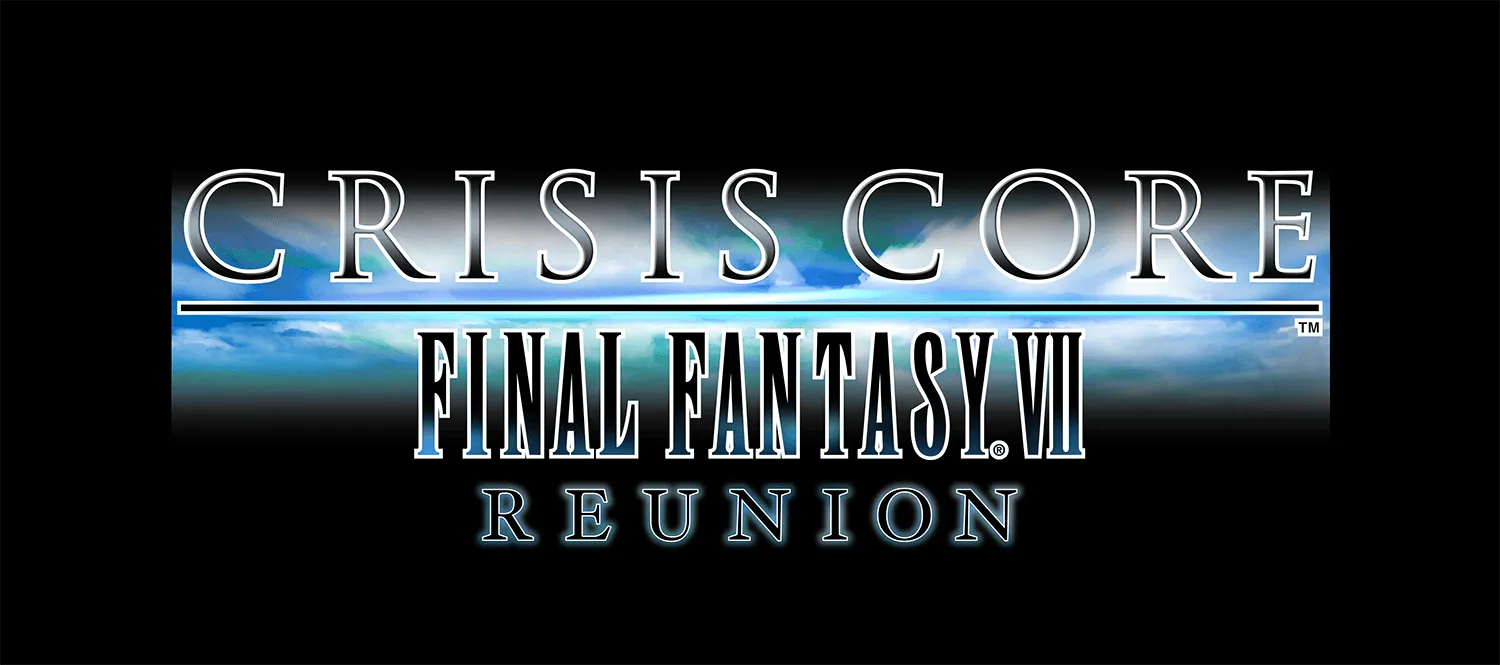 《CRISIS CORE –FINAL FANTASY VII– REUNION》 最終宣傳影片公開絢香演唱的主題曲《Why》為影片增添色彩