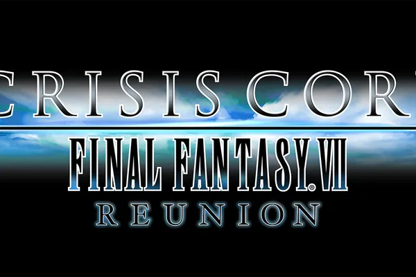 《CRISIS CORE –FINAL FANTASY VII– REUNION》 最終宣傳影片公開絢香演唱的主題曲《Why》為影片增添色彩