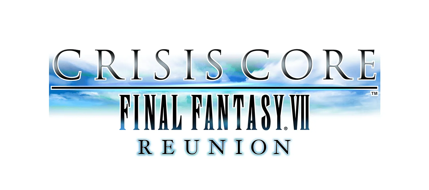 SQUARE ENIX宣布,預計於2022年12月13日發售的《CRISIS CORE –FINAL FANTASY VII– REUNION》Nintendo Switch™下載版現已正式開放預購。
