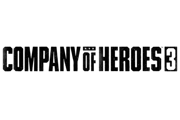 『COMPANY OF HEROES 3』美術與考究
