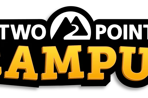 『Two Point Campus』歡迎來到全學年校園