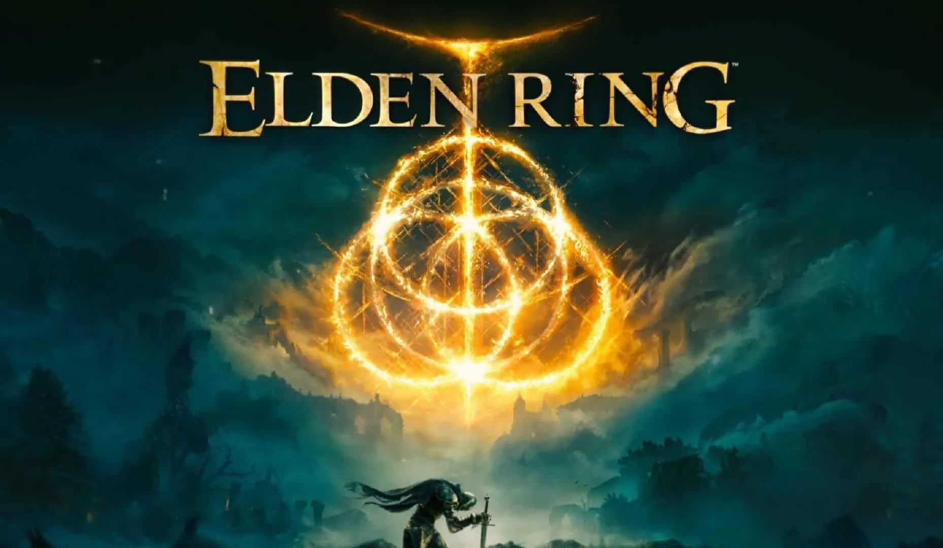 ADVENTURE ARRIVES FOR THE BRAVE IN ELDEN RING™, NOW AVAILABLE FROM BANDAI NAMCO ENTERTAINMENT ASIA