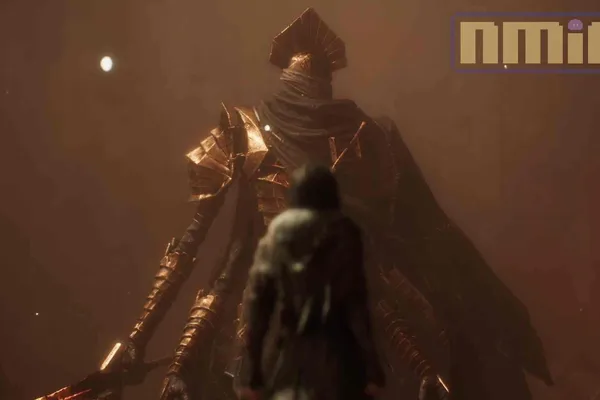 【遊戲評測】《光與影:33 號遠征隊》—— 讓玩家體驗在死亡的陰影下,尋找活下去意義的詩意 RPG 冒險