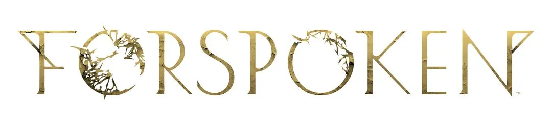 FORSPOKEN正式推出體驗版 同時公開實體版開放預購日與最新宣傳影片