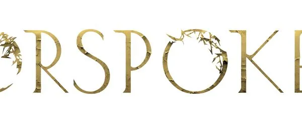 FORSPOKEN正式推出體驗版 同時公開實體版開放預購日與最新宣傳影片