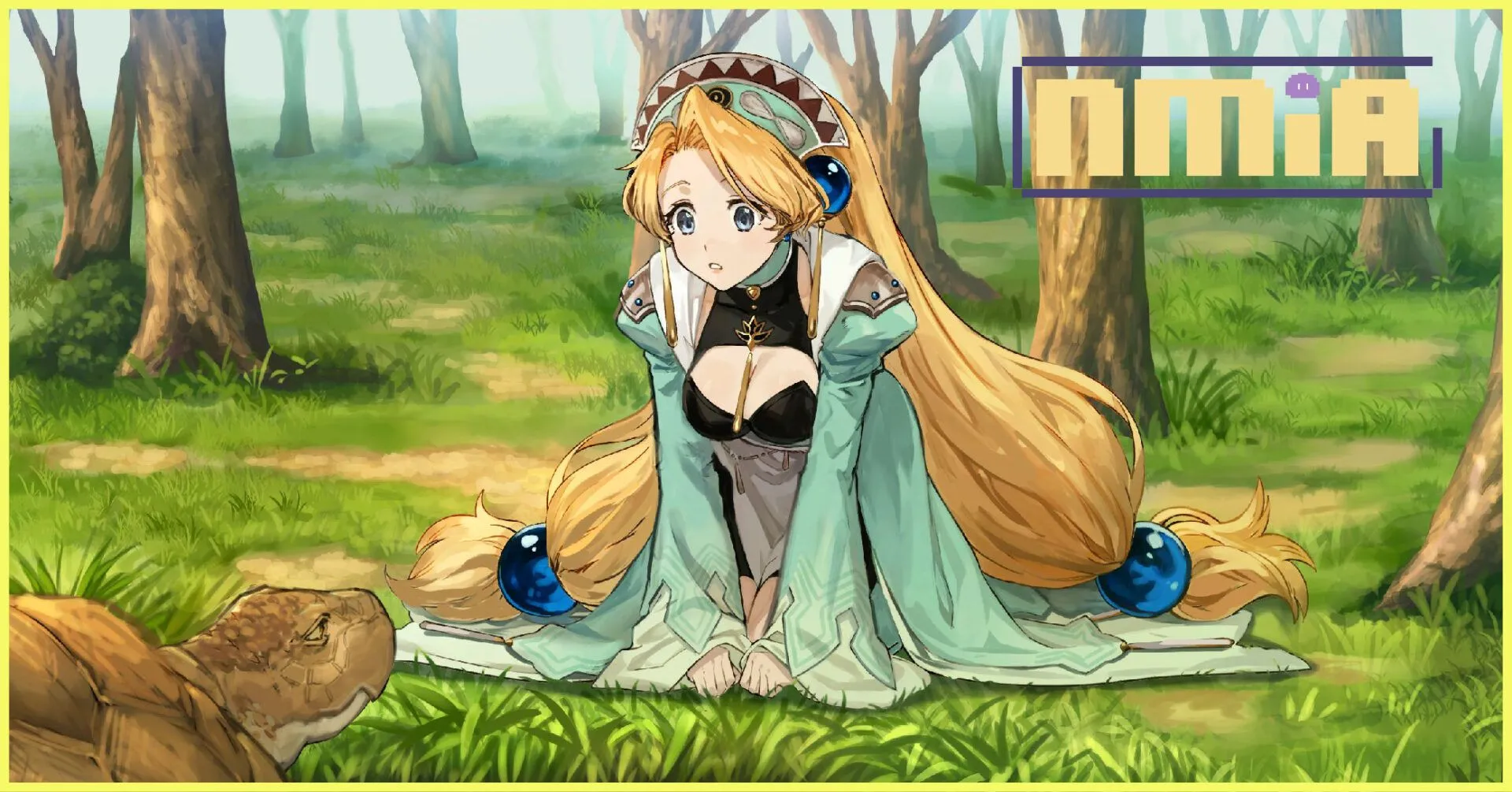 時間管理的鍊金工房會帶來怎樣的遊戲體驗?《瑪莉的鍊金工房 Remake ~薩爾布魯克的鍊金術士~》預覽試玩