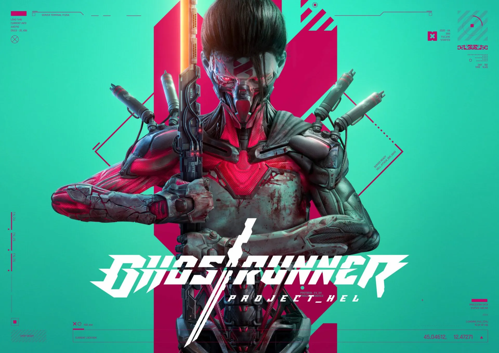 《幽影行者》推出全新付費DLC 操作遊戲Boss展開新故事