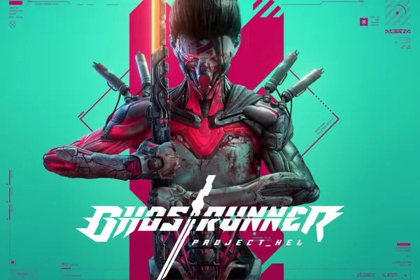 《幽影行者》推出全新付費DLC 操作遊戲Boss展開新故事