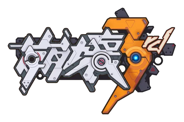 《崩壞 3rd》將於12月8日上線v6.2版本「時帆歸羽」