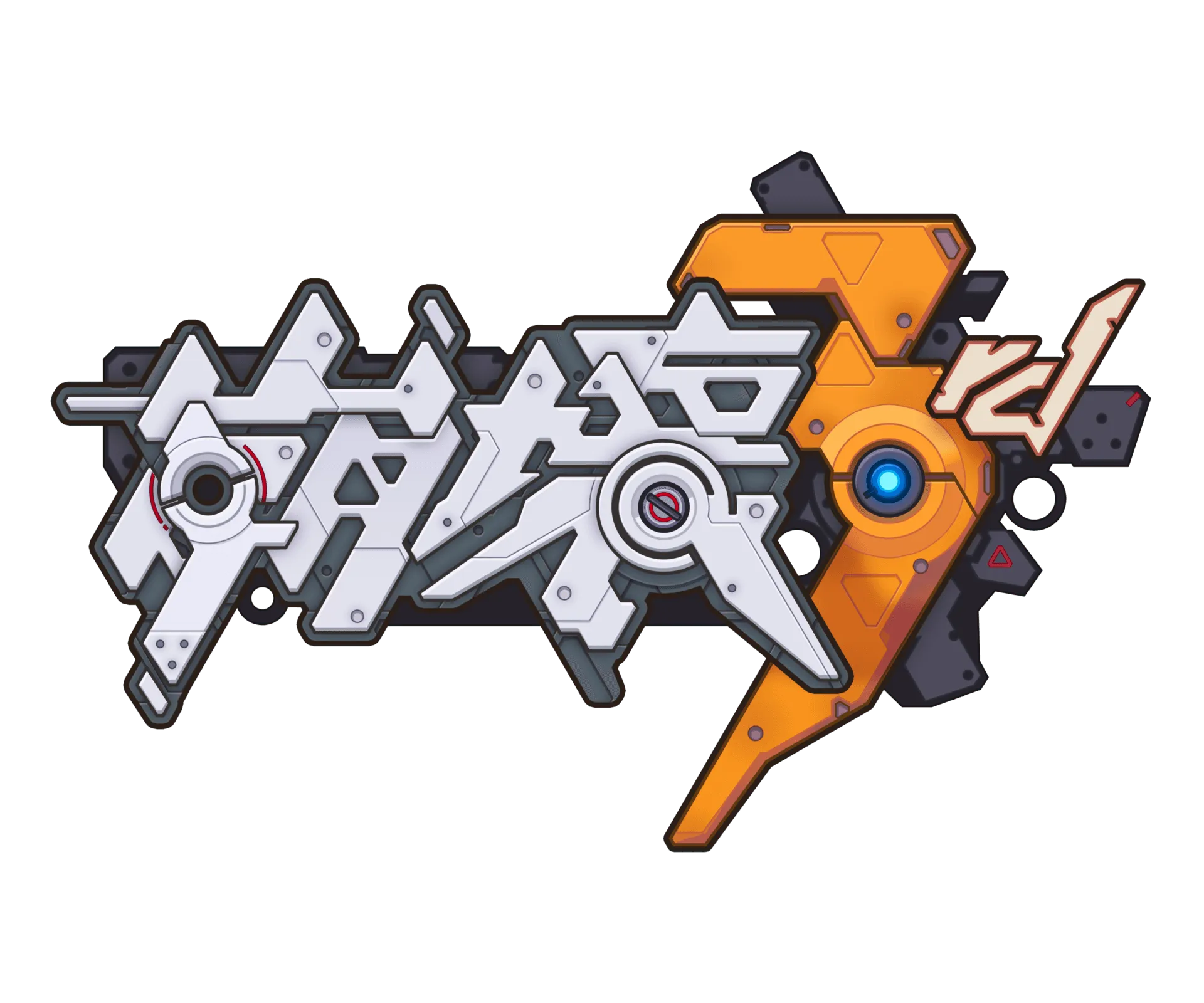 《崩壞 3rd》即將發佈「月之版本」,迎來第一部主線結局