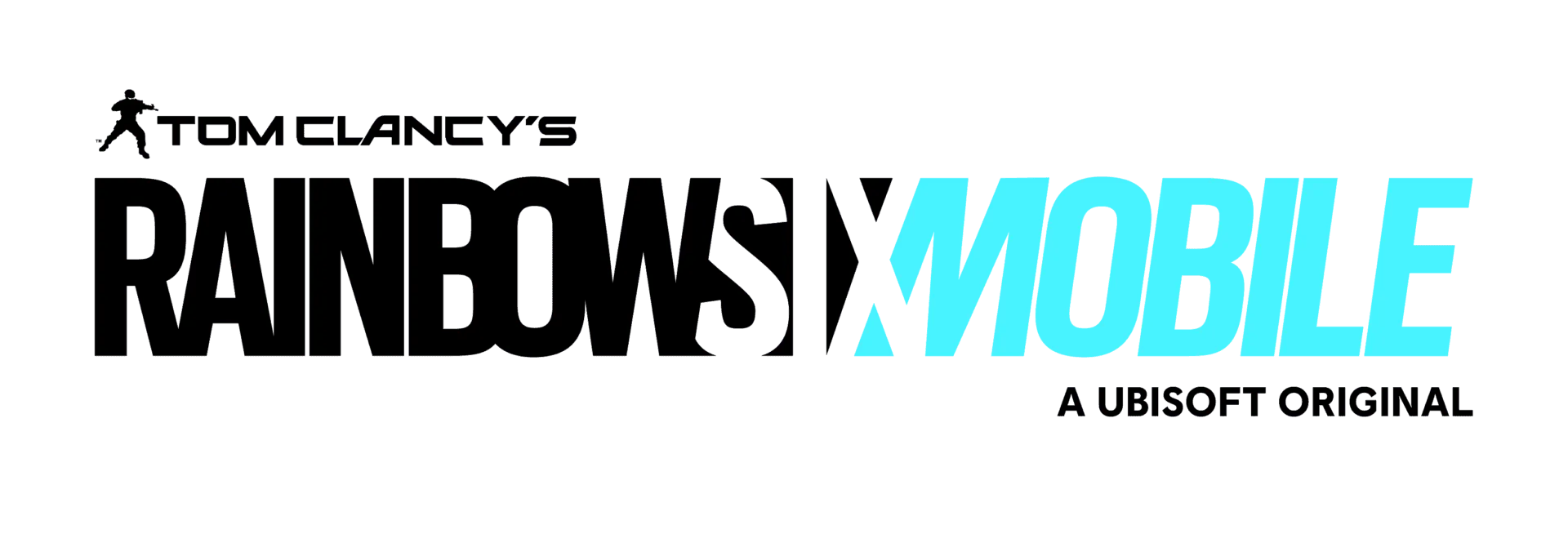 UBISOFT 發表新作《虹彩六號M》:立即註冊就有機會參加遊戲測試