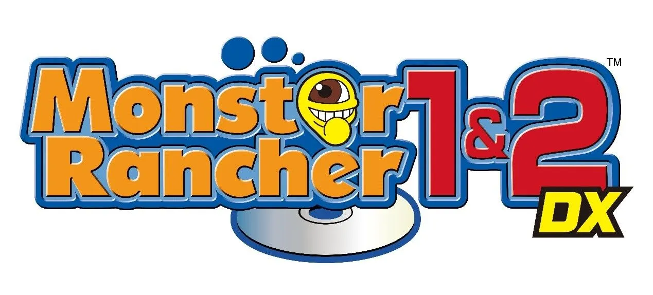 『Monster Rancher 1 & 2 DX』首次特惠活動進行中! 「Monster Koushien World Battle」也即將開始報名~