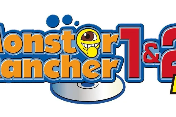 『Monster Rancher 1 & 2 DX』首次特惠活動進行中! 「Monster Koushien World Battle」也即將開始報名~