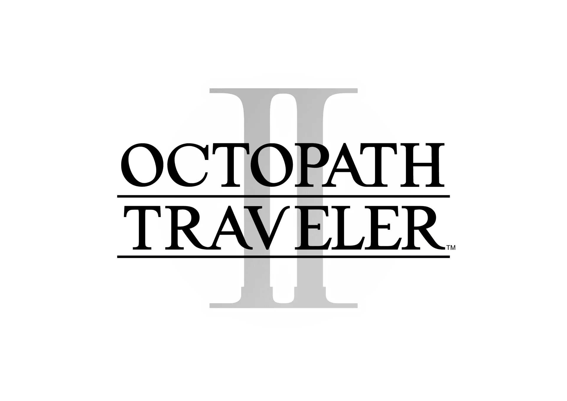 《歧路旅人II》:商人帕爾特提歐・耶洛威爾,學者歐茲巴德・V・梵休坦和實現自由的水上移動資訊公開!