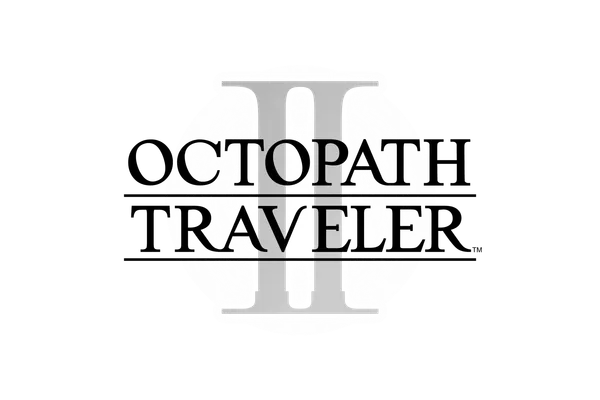 《歧路旅人II》:商人帕爾特提歐・耶洛威爾,學者歐茲巴德・V・梵休坦和實現自由的水上移動資訊公開!