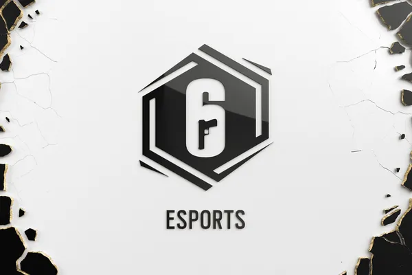 Ubisoft 揭露《虹彩六號》電競賽事未來規劃
