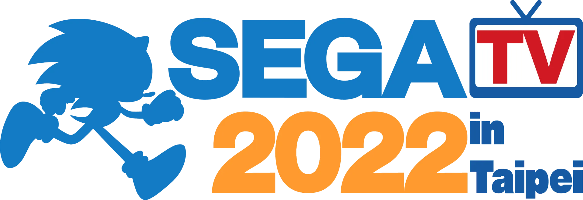 「SEGA TV 2022 in Taipei」 決定舉辦直播節目!