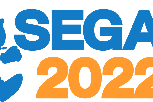 「SEGA TV 2022 in Taipei」 決定舉辦直播節目!