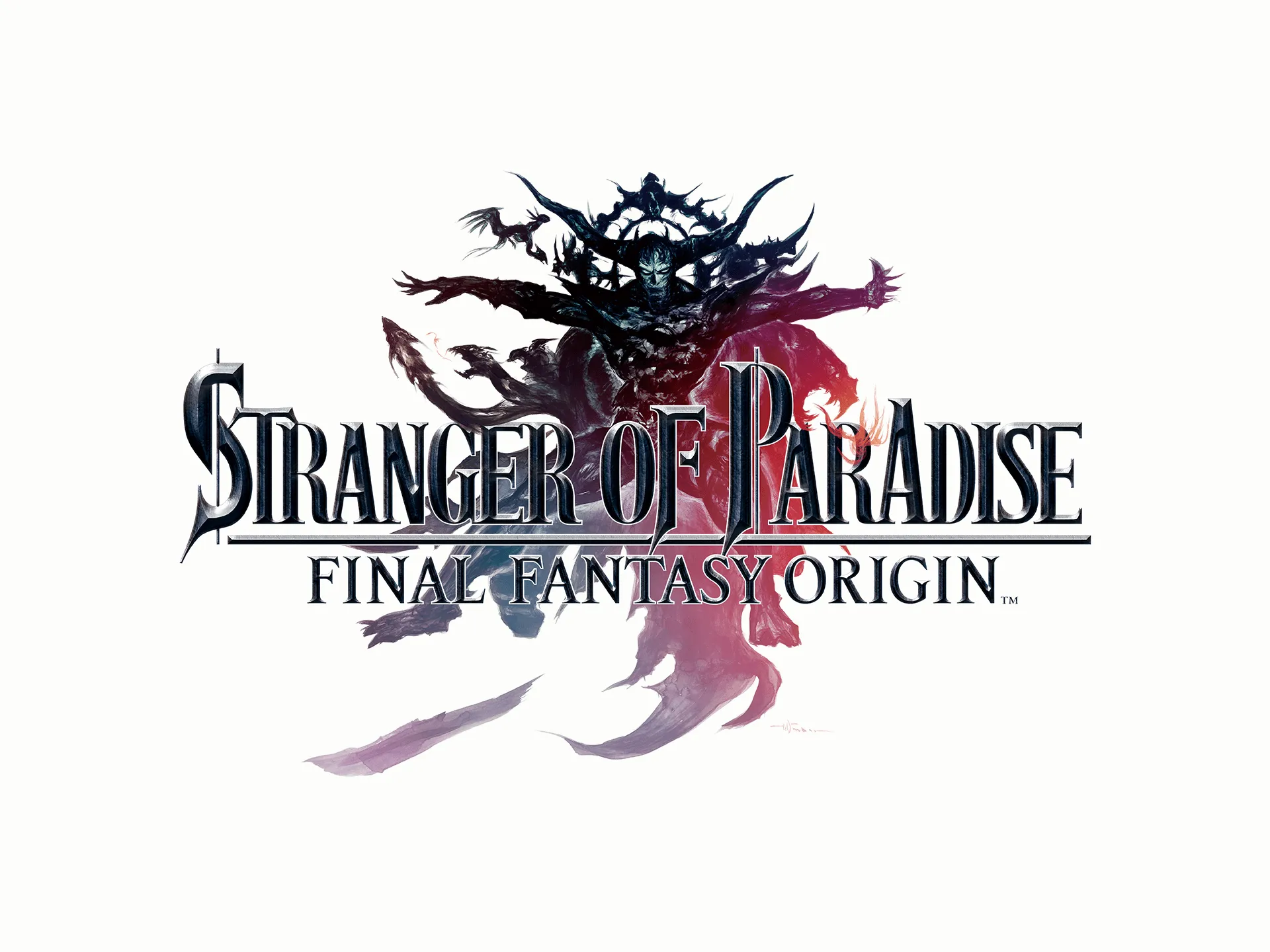 『STRANGER OF PARADISE FINAL FANTASY ORIGIN』 追加任務第三彈「DIFFERENT FUTURE」公開最新宣傳影片