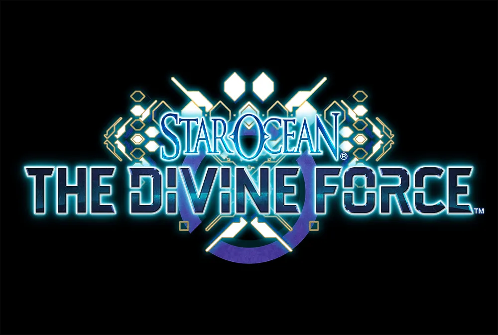 《STAR OCEAN THE DIVINE FORCE》角色介紹宣傳影片公開