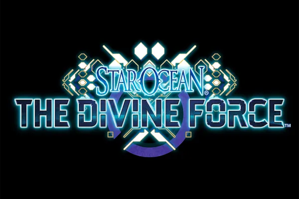 《STAR OCEAN THE DIVINE FORCE》角色介紹宣傳影片公開