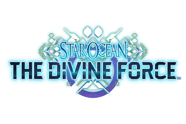 《STAR OCEAN THE DIVINE FORCE》今日正式發售