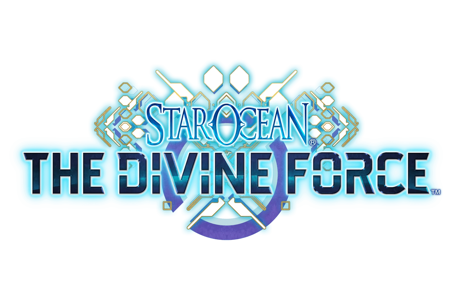 《星海遊俠 6:神授之力》公關資料Vol.5