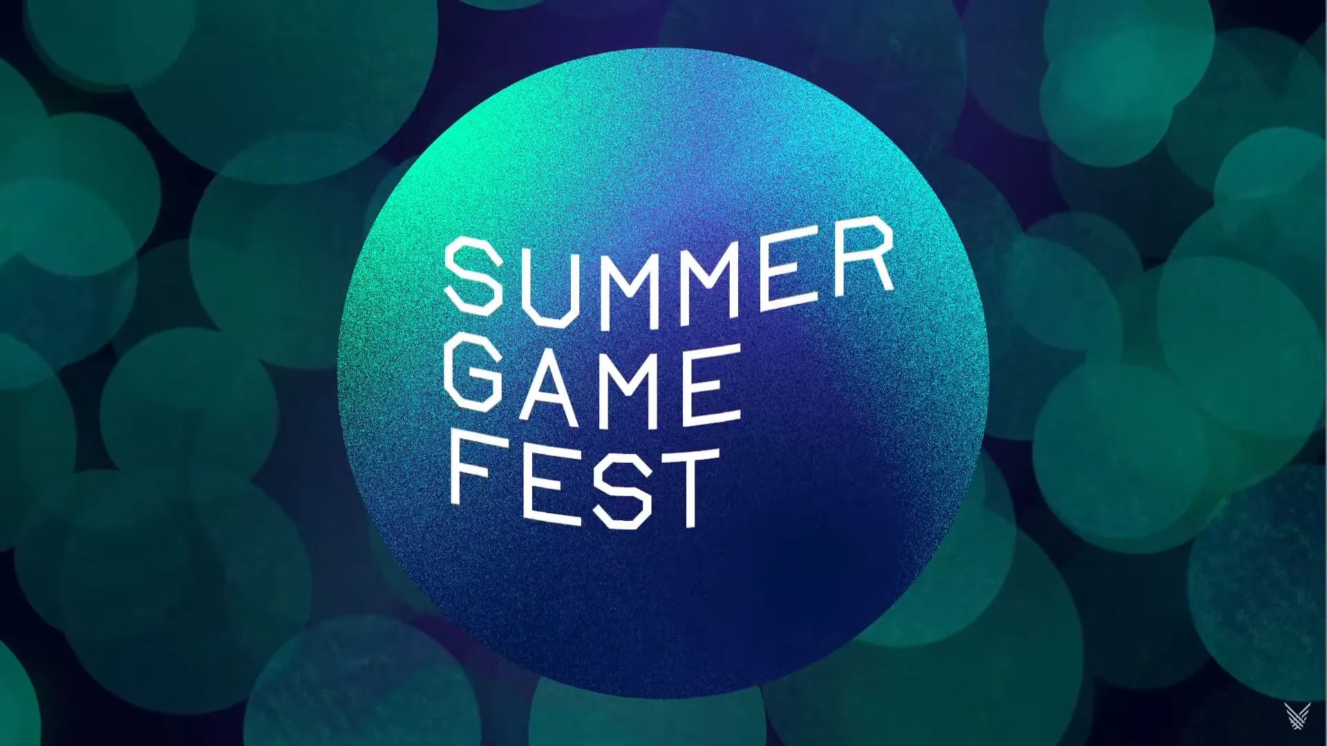 Summer Game Fest 2022 懶人包
